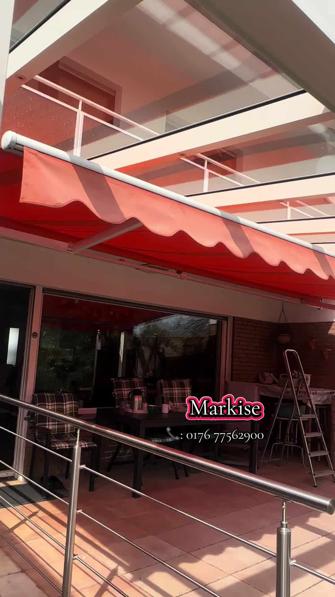 @MidoDesign