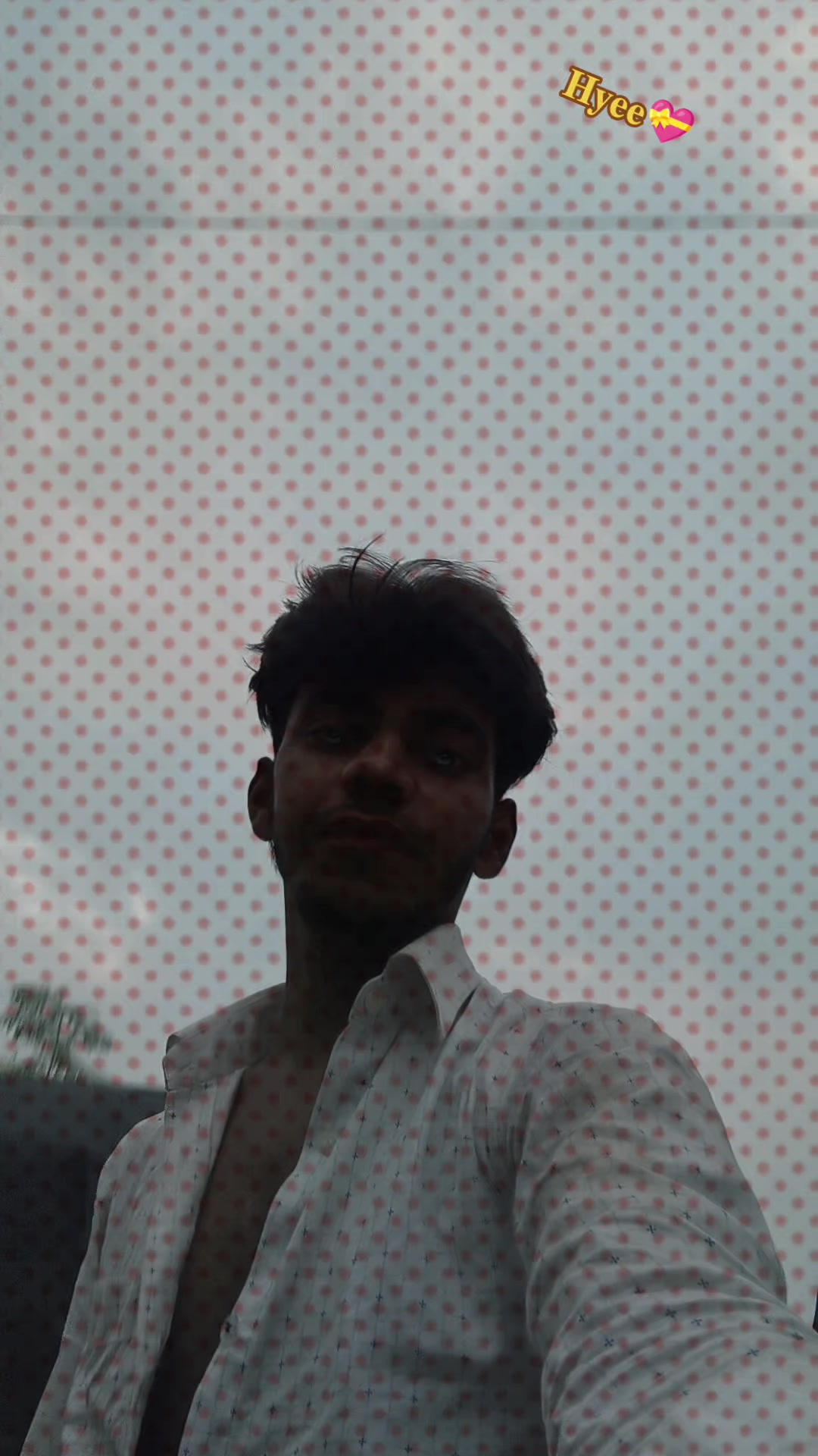 @Roshan❤️🤭Bhai