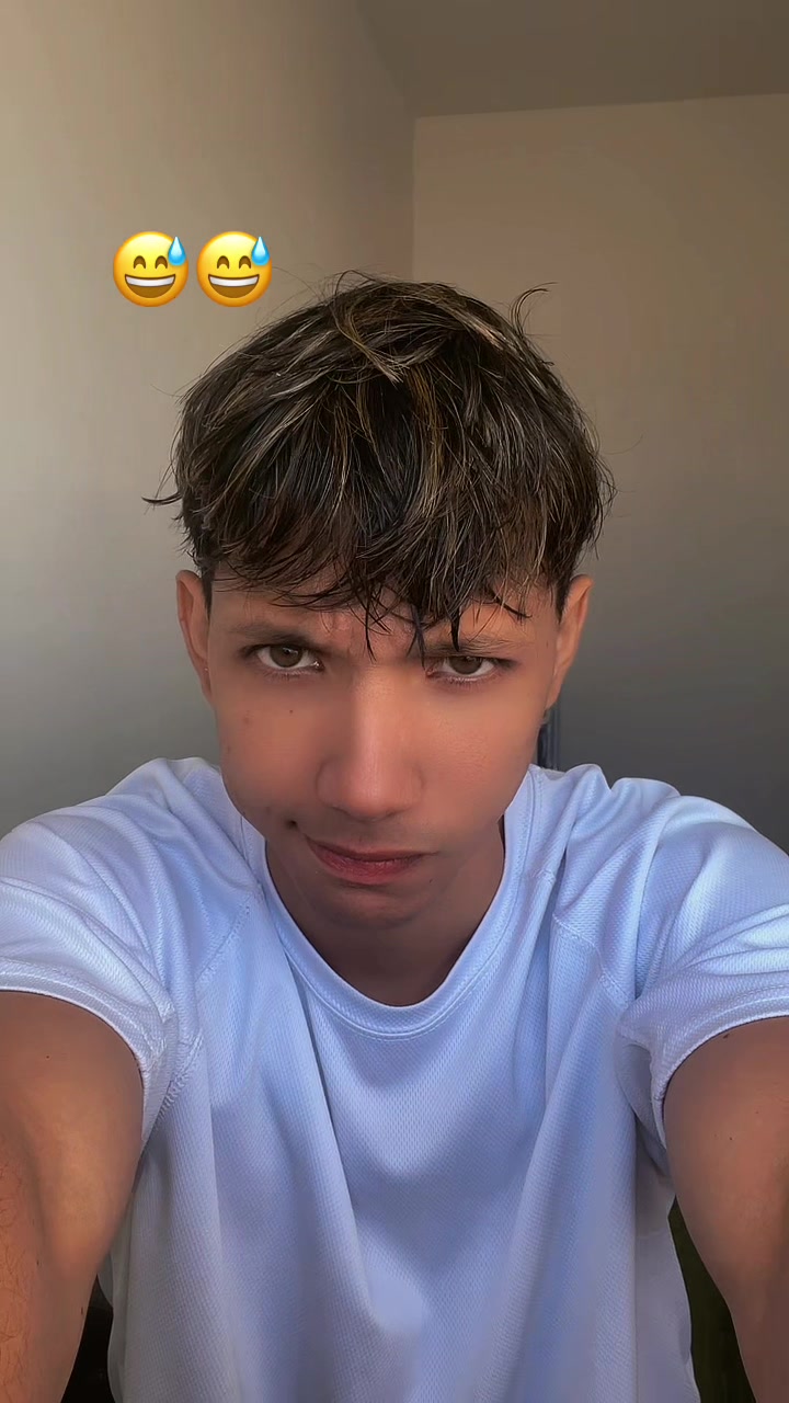 @cesar.chiang โ๐