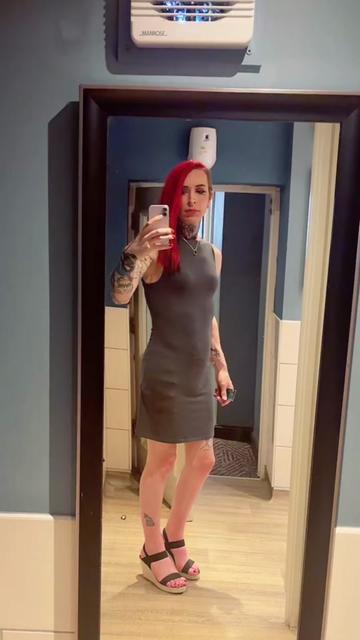 @rache1wh1te