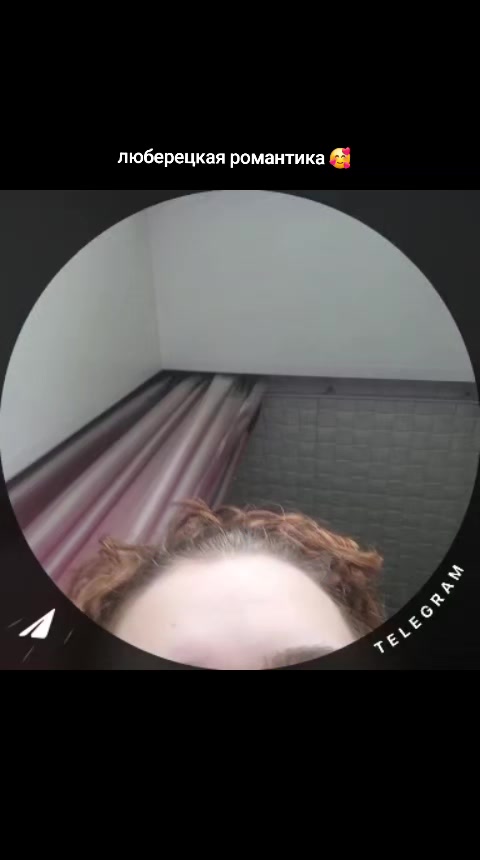 @powerlina