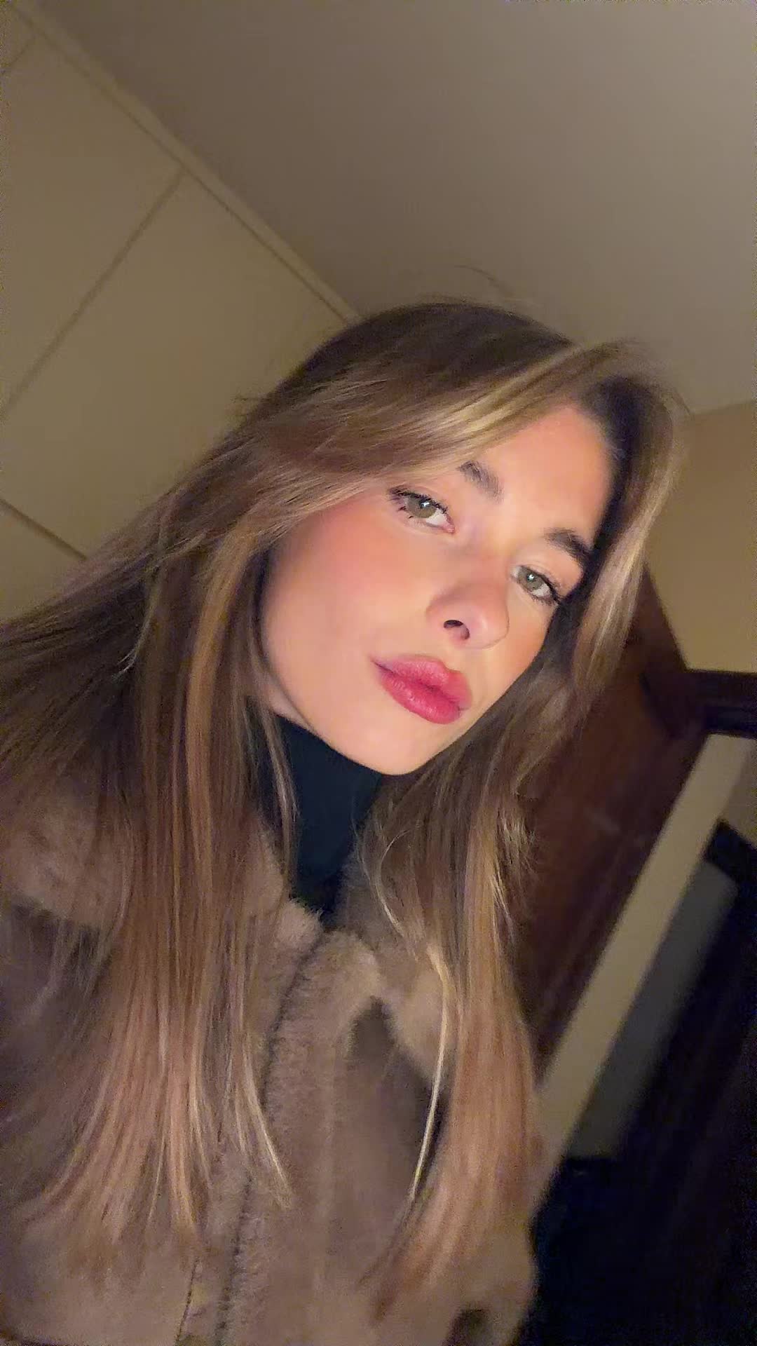 @Benedetta Bellini