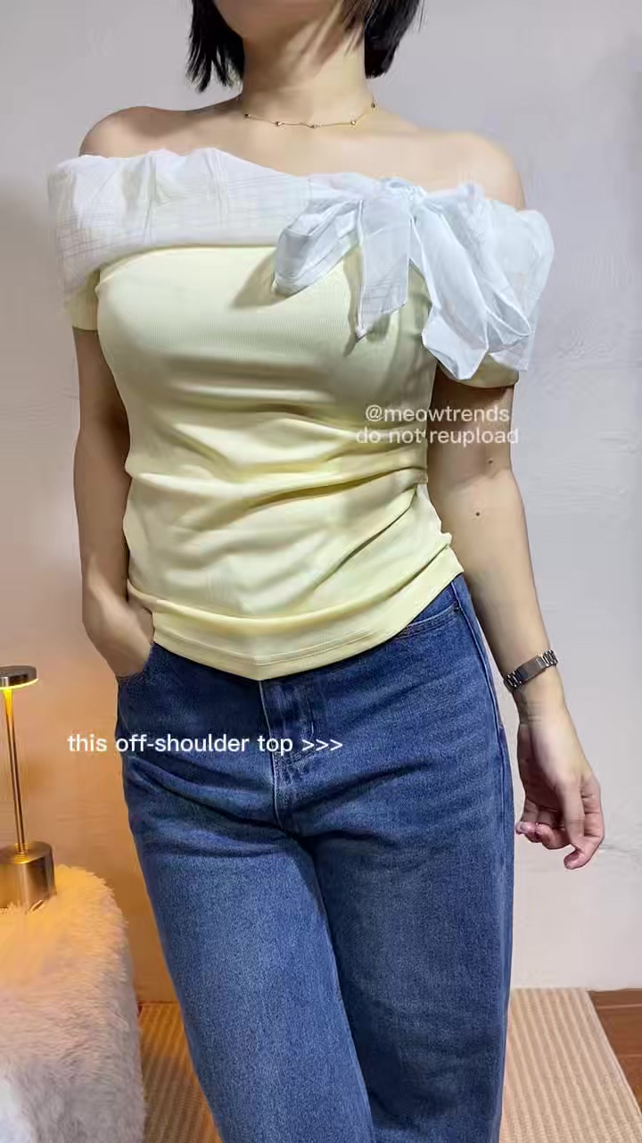 @meow ๐โฌ๏ธ๐พ