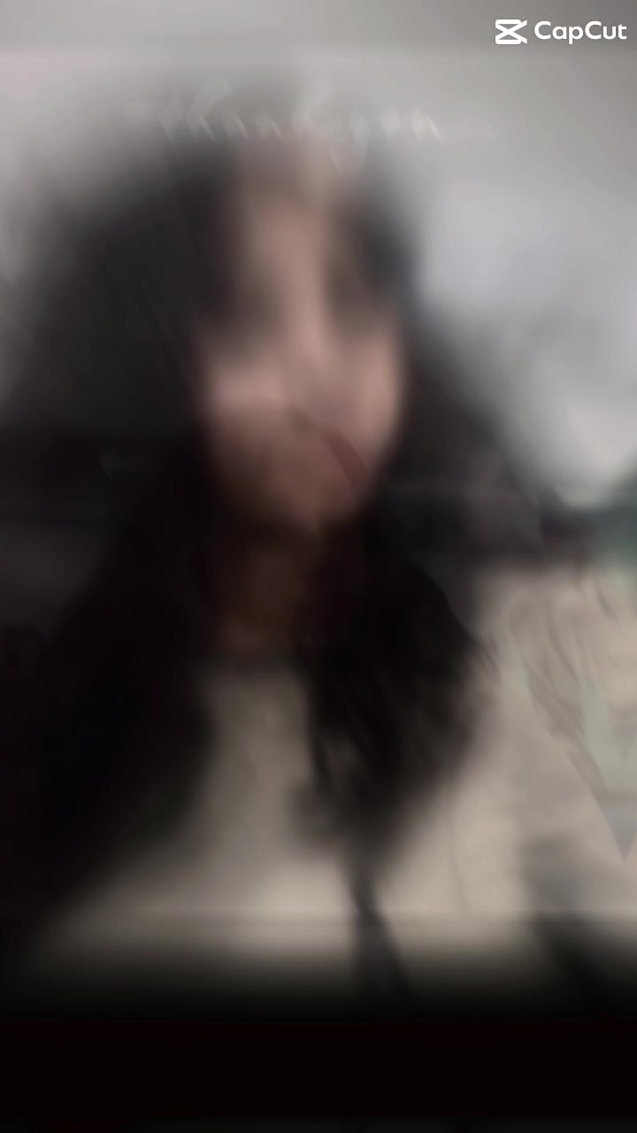 @๐๐ฒ๐๐ค๐ฆ.๐ง๐๐ฒ๐¿