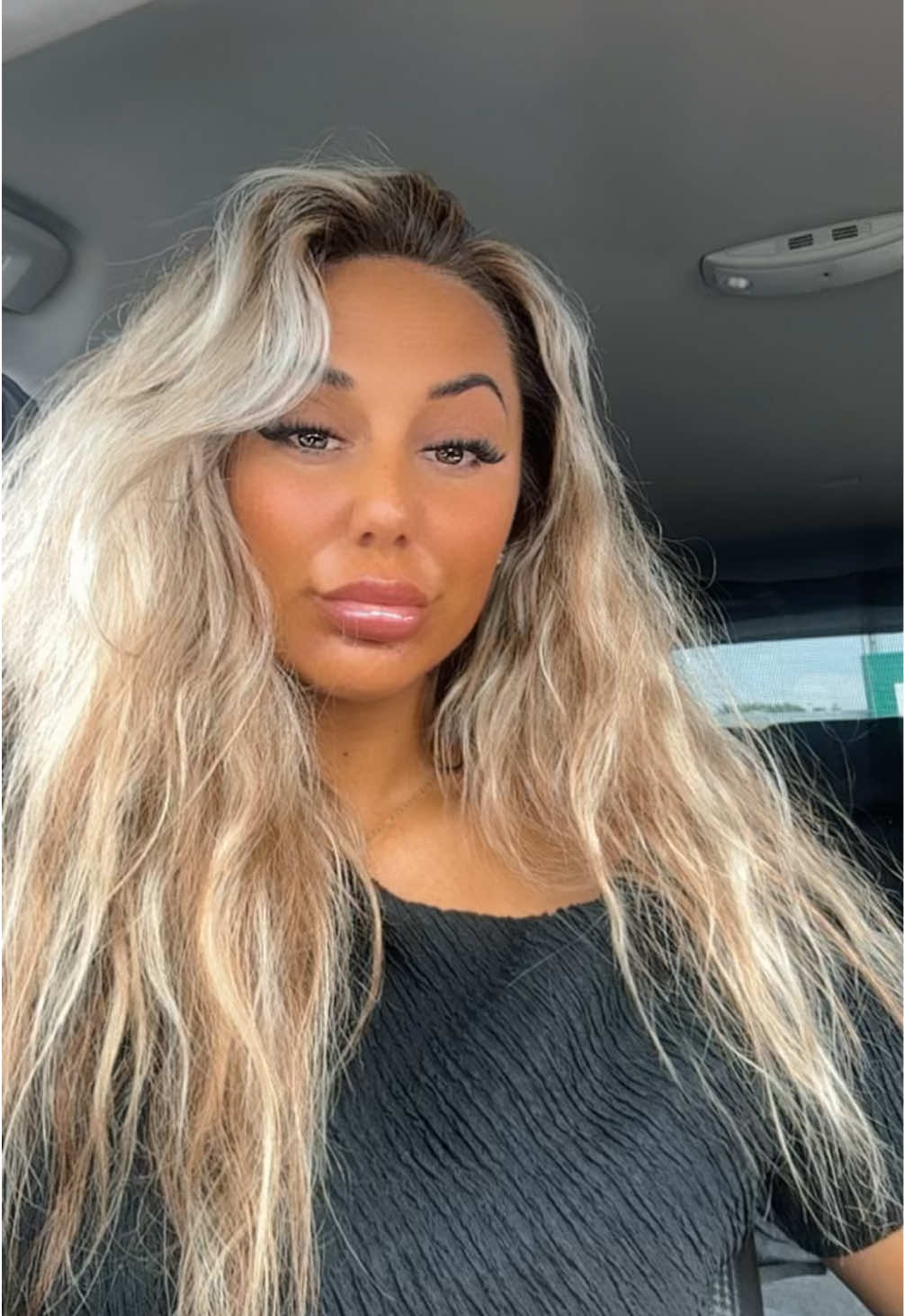 @misscxoxo