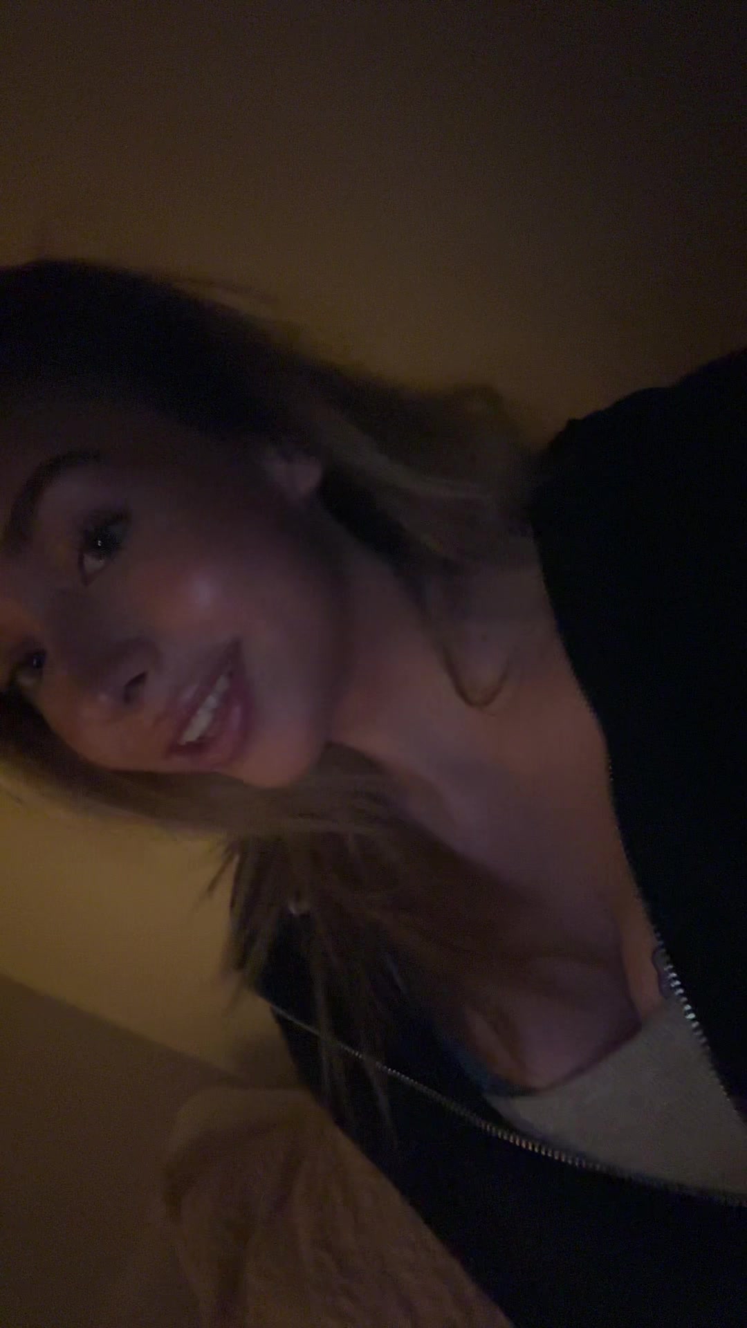@E