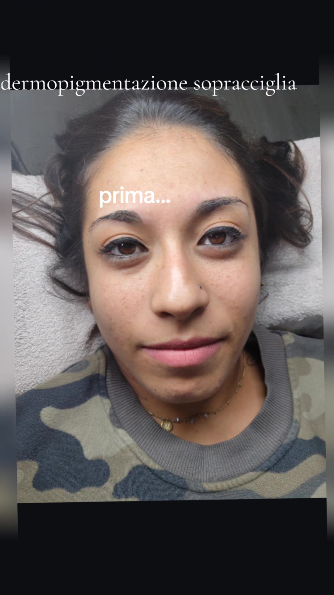 @Mina Costantino