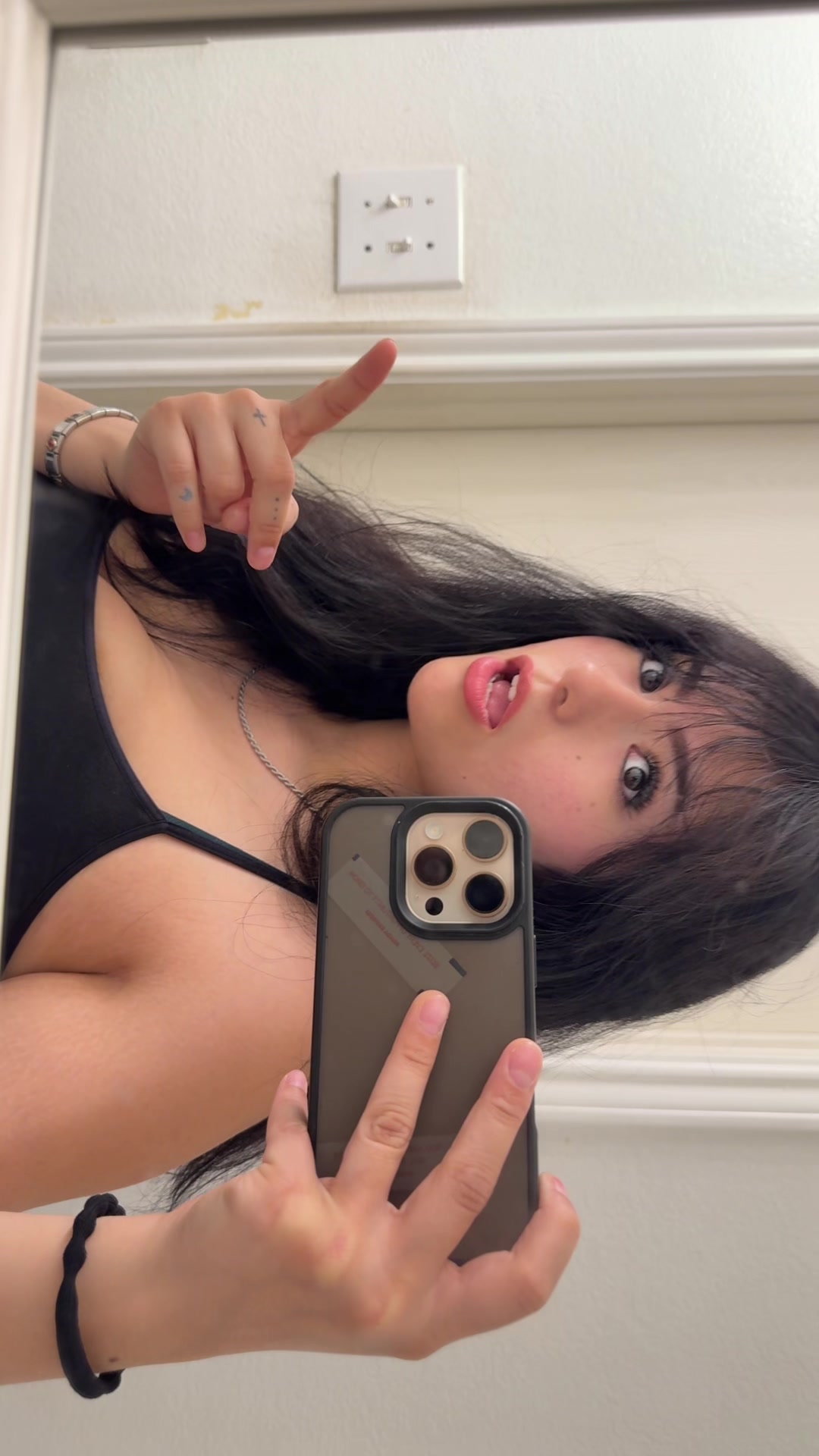 @zahra