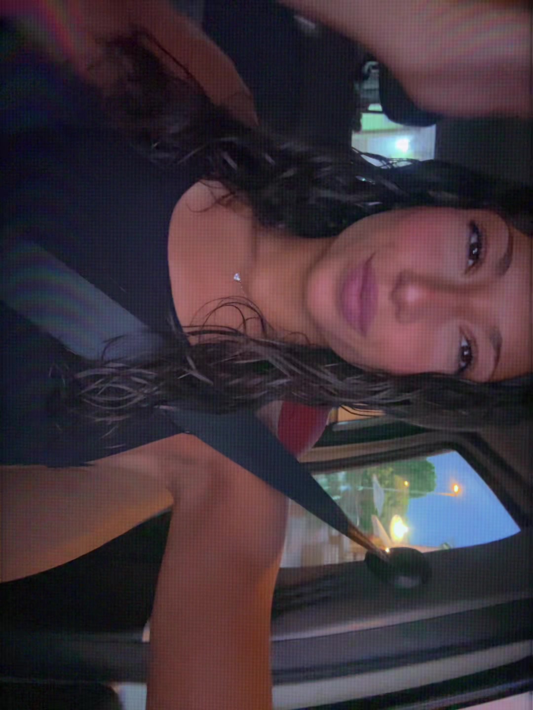 @eli⭐️🍒