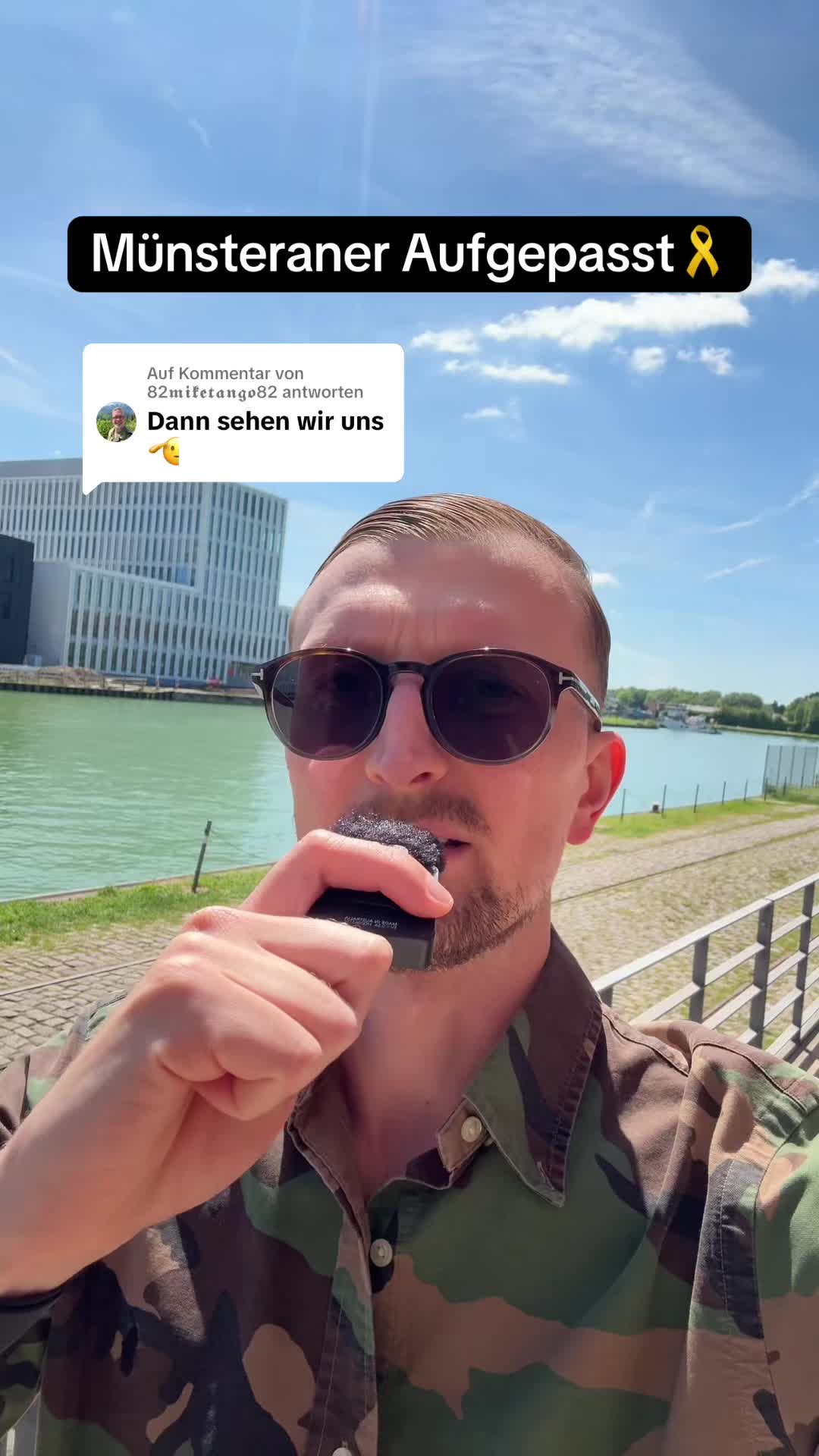 @Artem Meininger