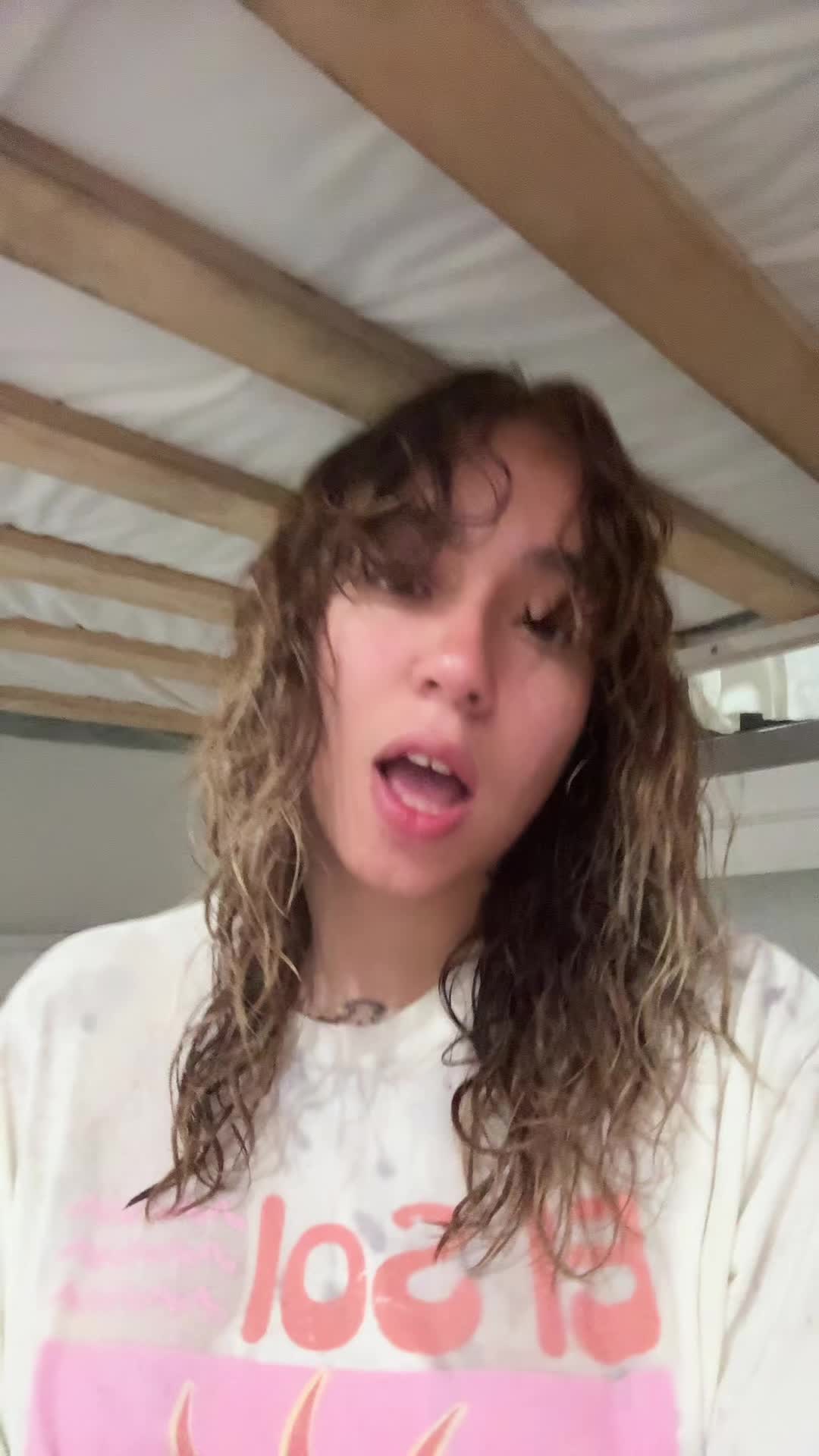 @rose333