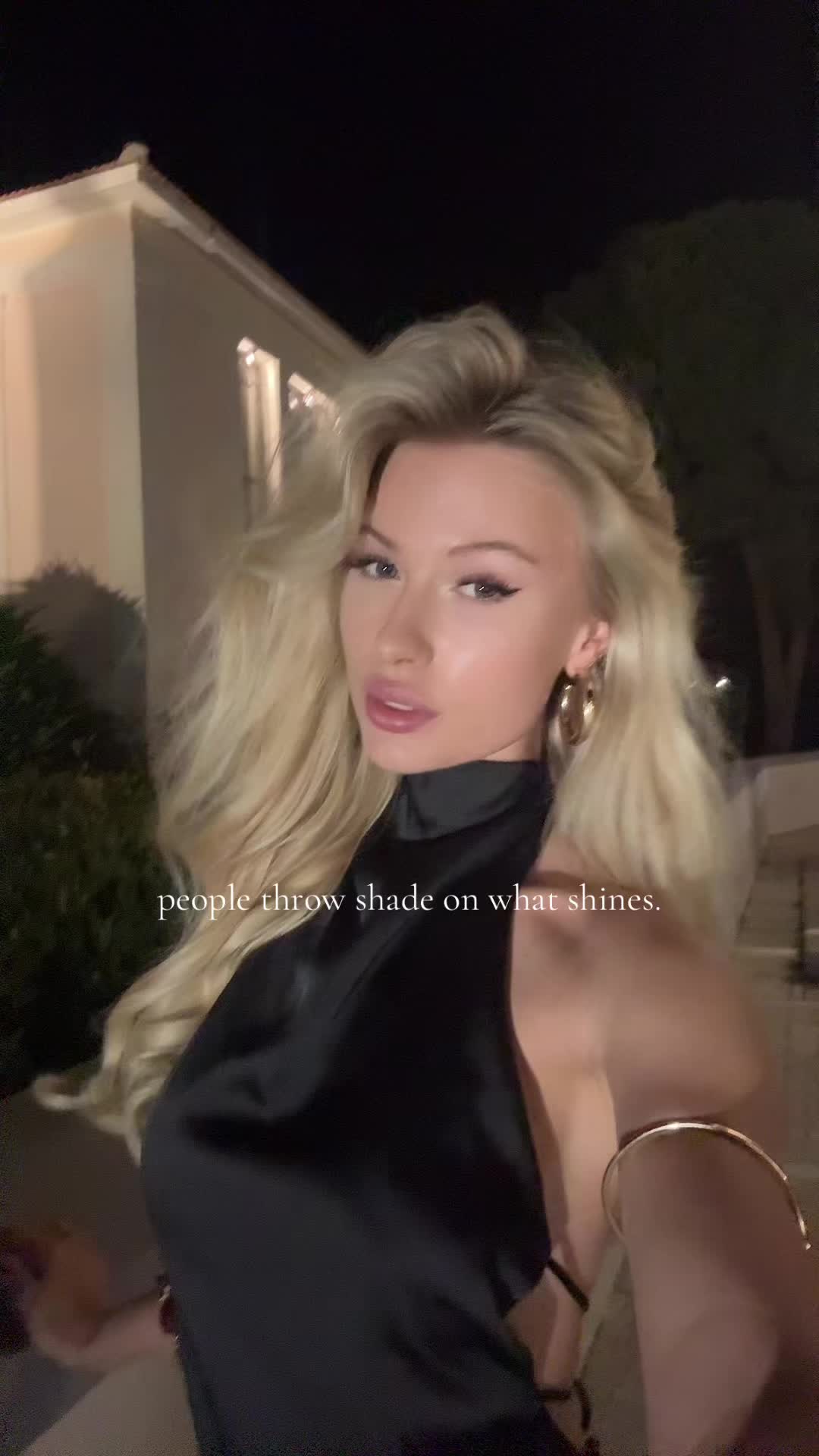 @alessa