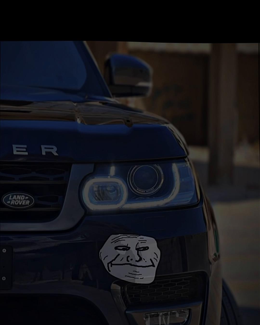 @يحيى ١٤٤٩ هـٌ