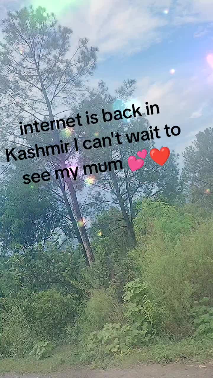 @Ashique Rasool ❤️