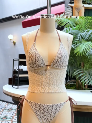 @seamollybikini
