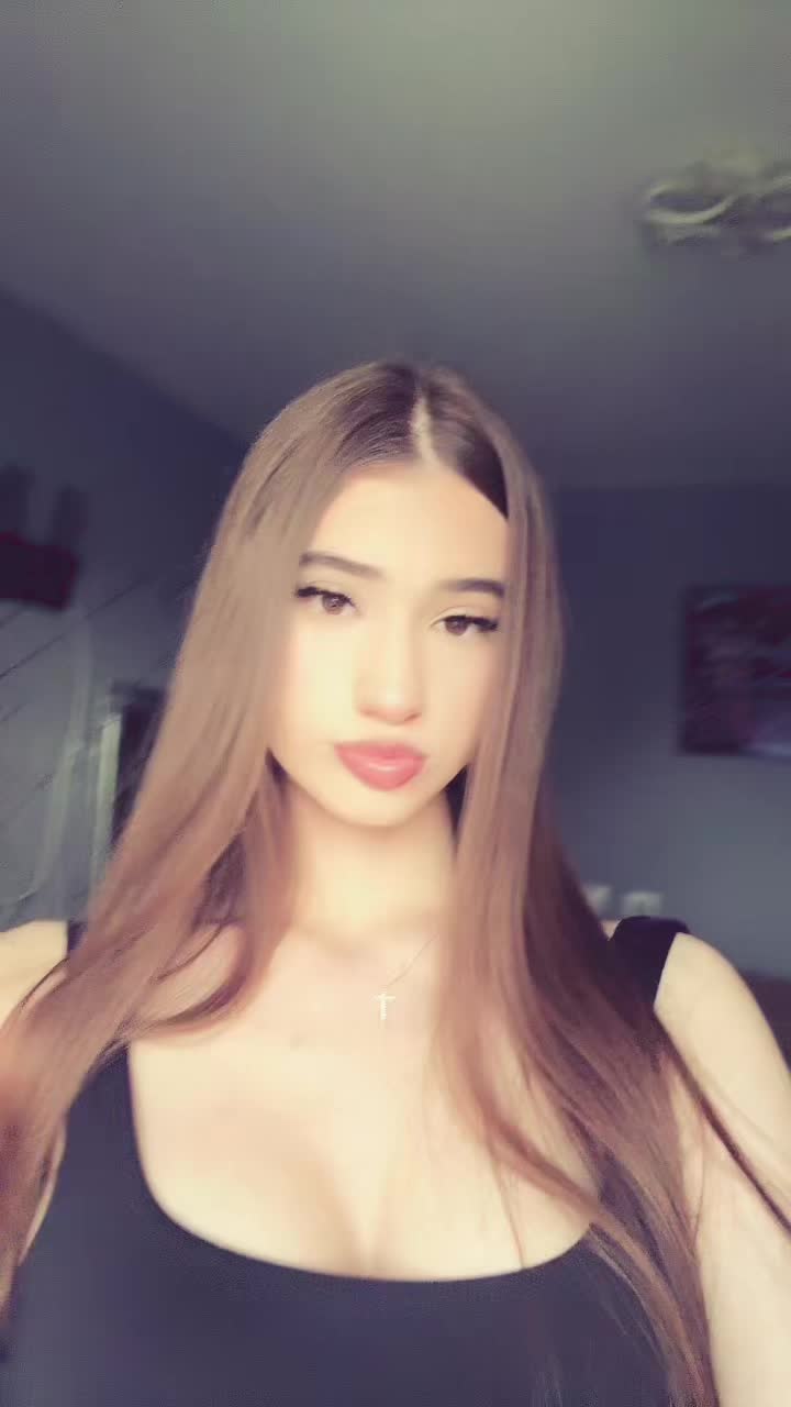 @Ianira