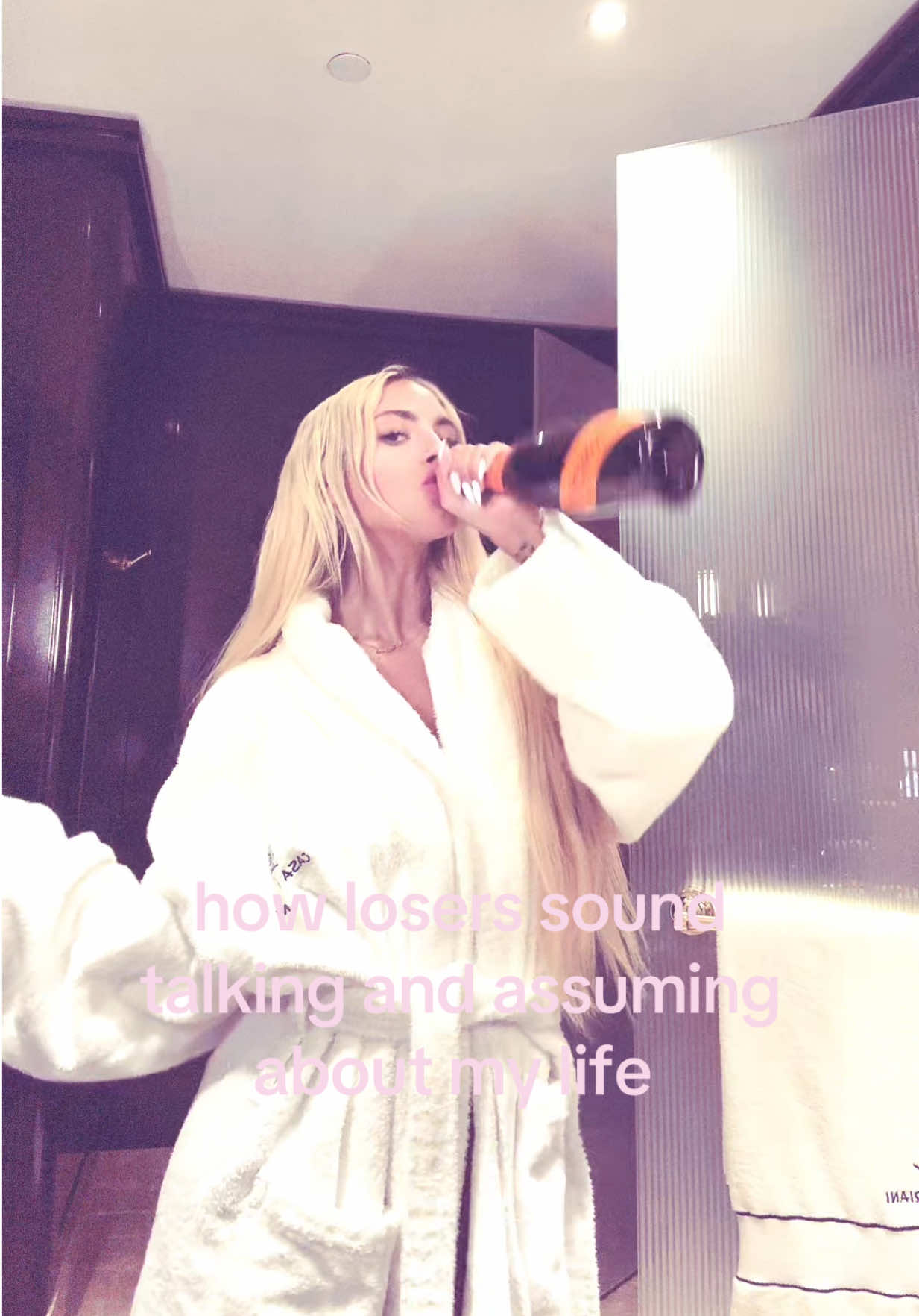 @SOPH HAMADE ( ˘ ³˘)♥︎
