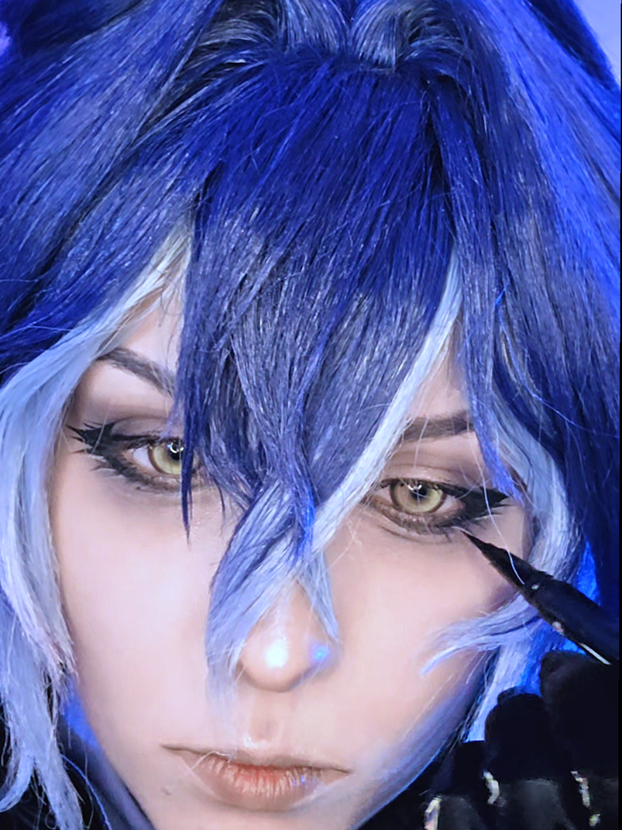 @✧ Plastic cherry