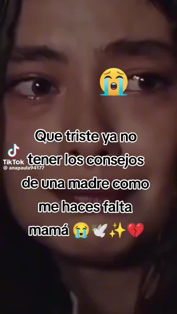 @Domitila♡