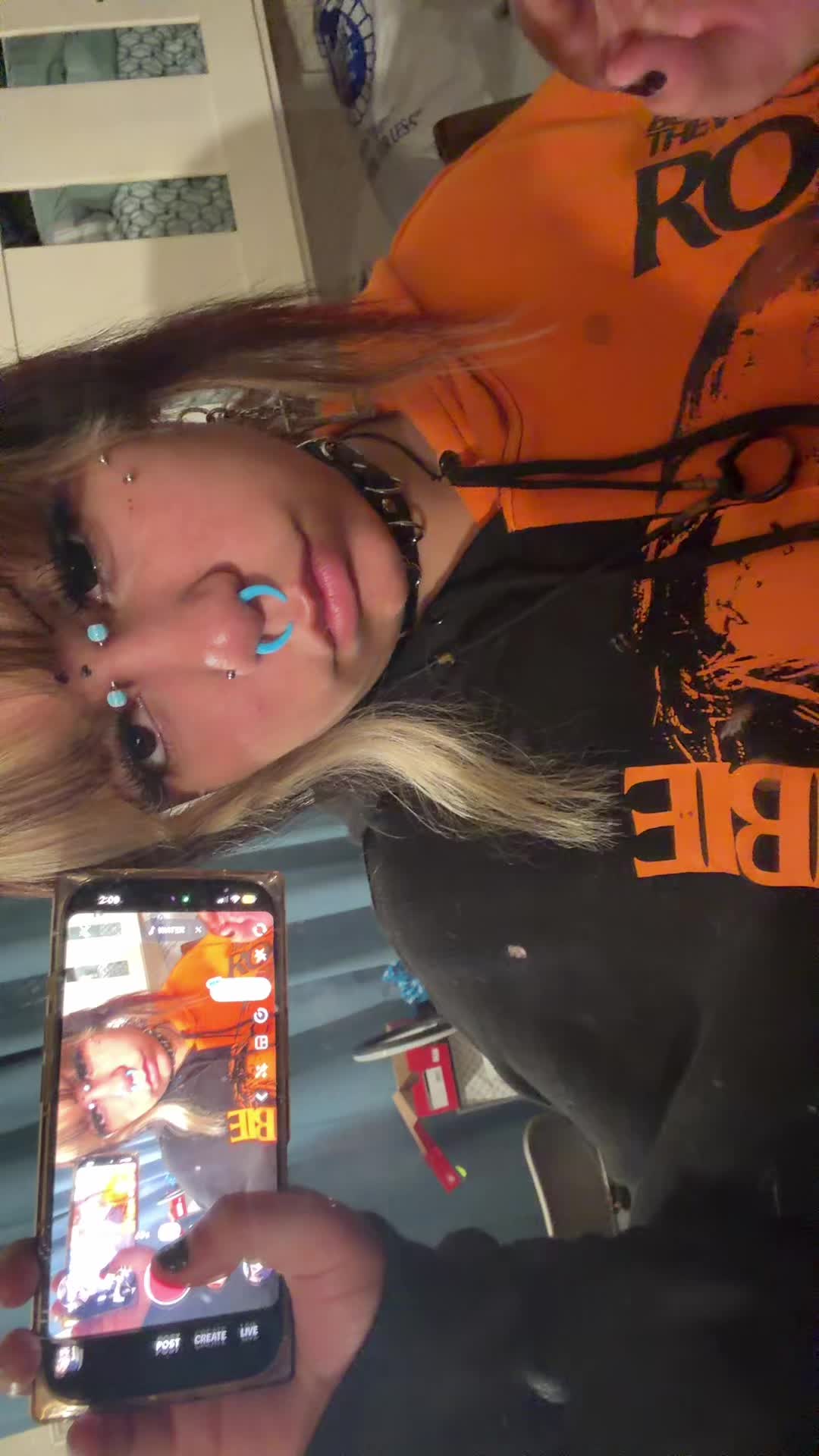 @Sayuriluvs