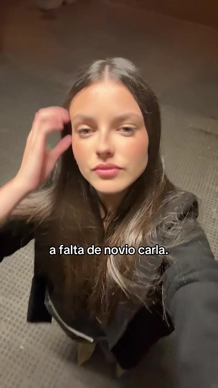 @isadeluquee