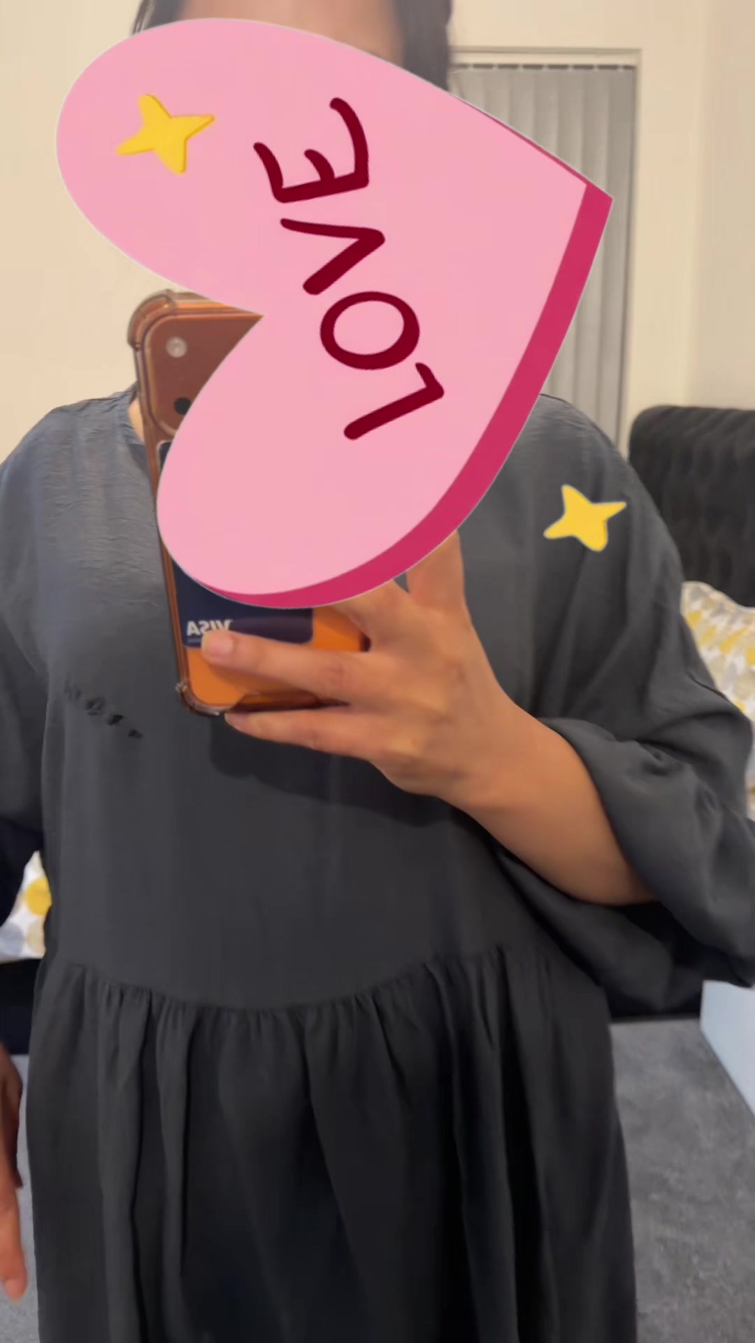@I❤️RAJA (happiestgirl2587)