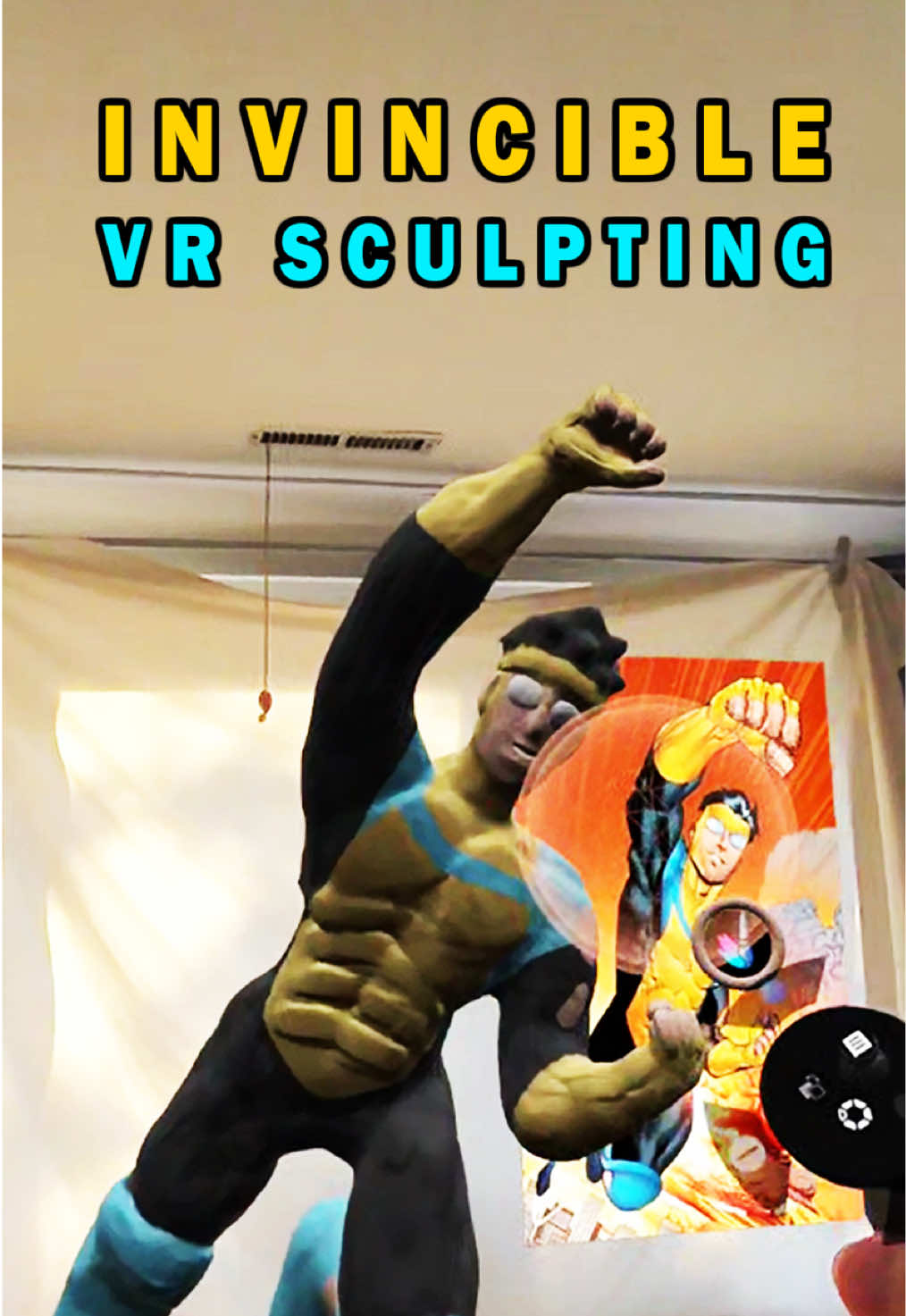 @virtualszkoda