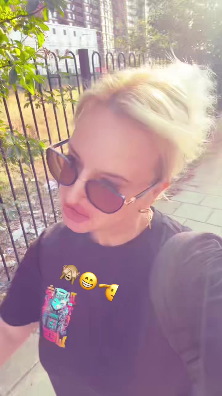 @FeliciaMoldoveanca77