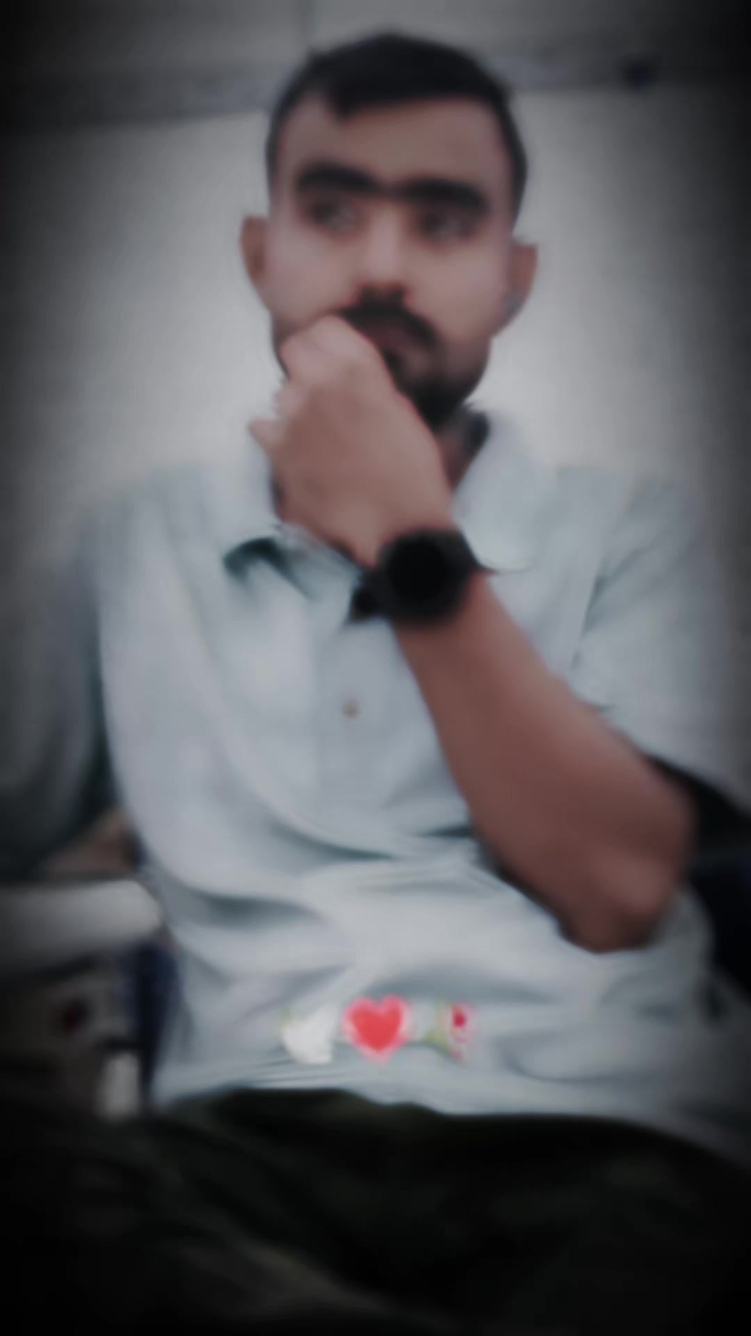@Raja Akram official