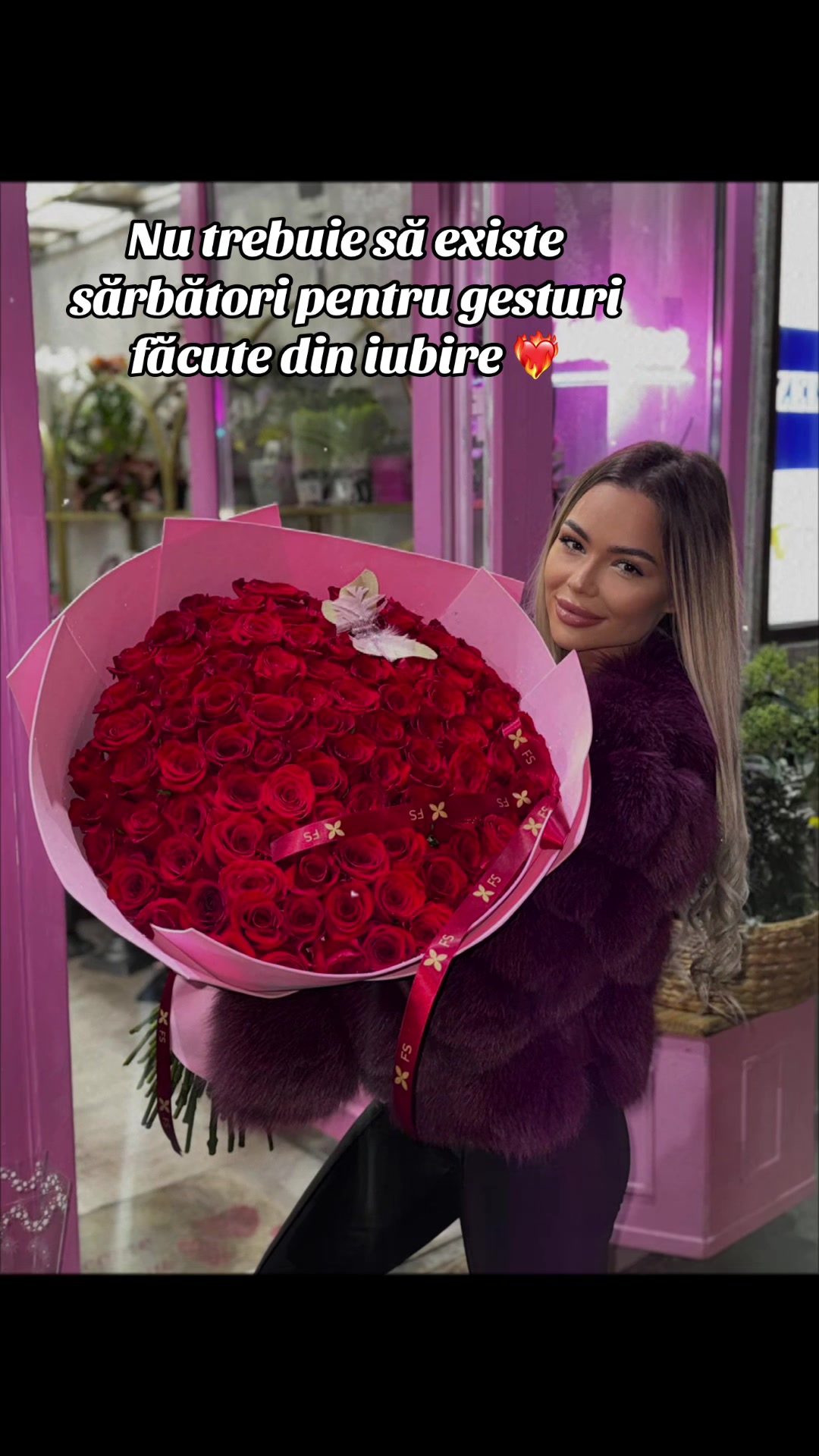 @Luiza Fulgeanu