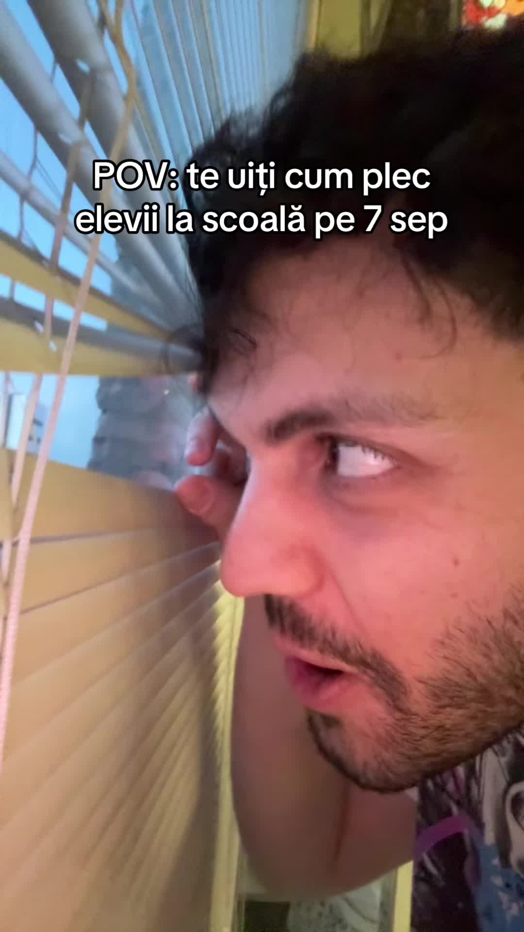 @⚜️CLAUDISKY⚜️