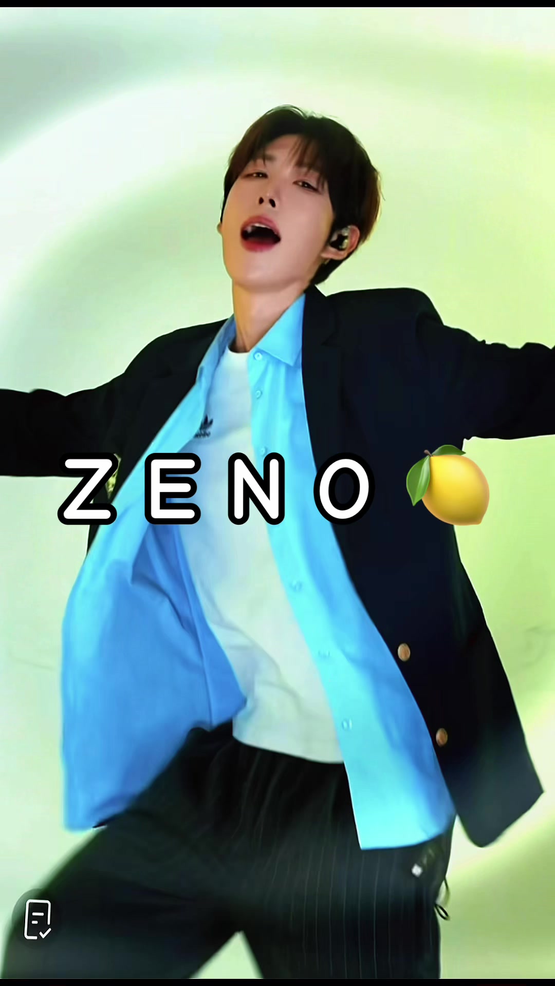 @Alaina🍋💜⁷