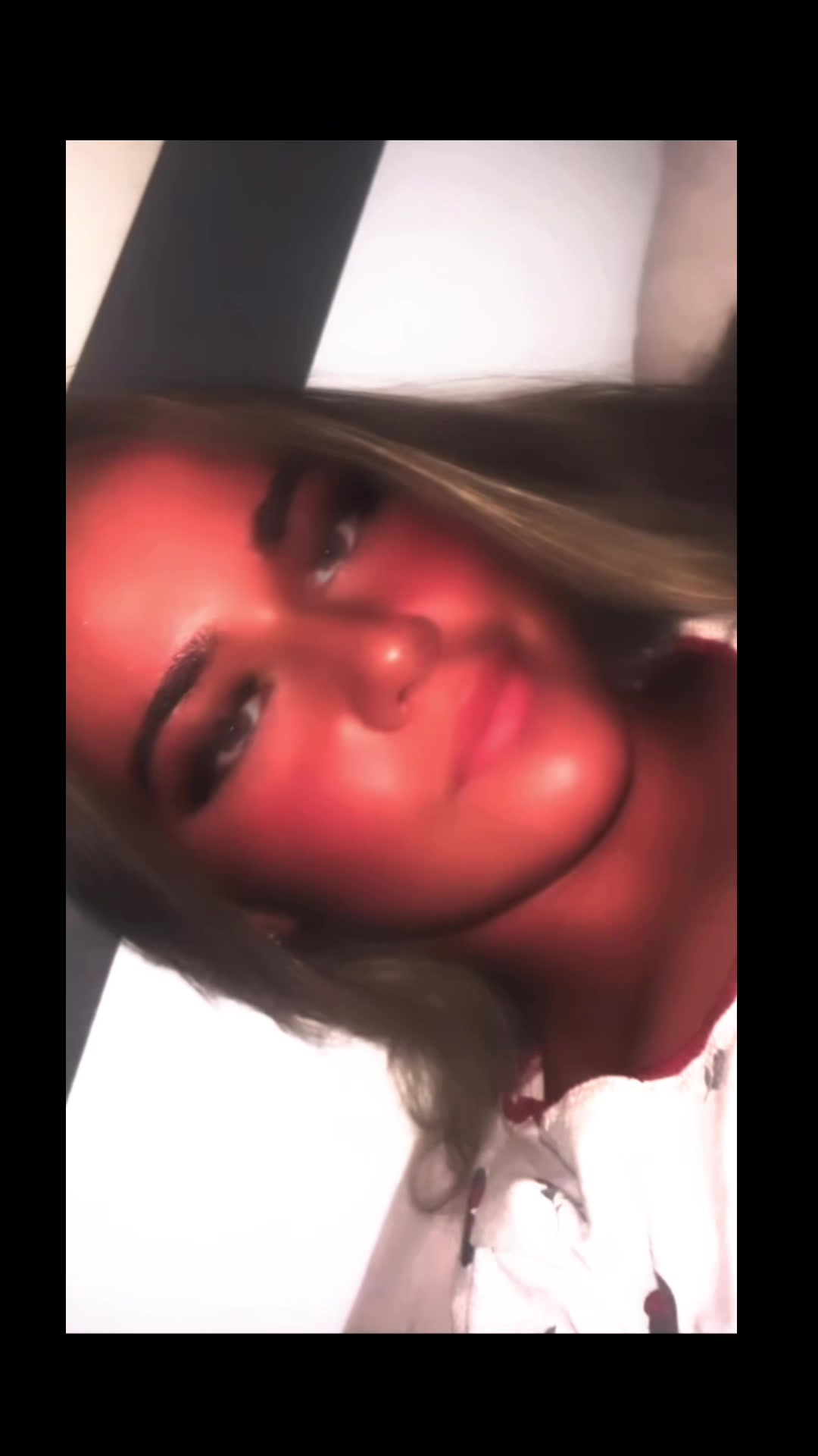@ilovemyboyfriend❤️🫶🏽