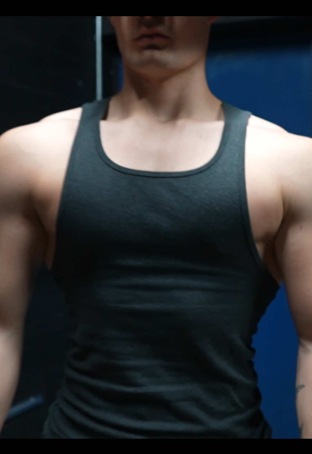 @WILLSCAIFE