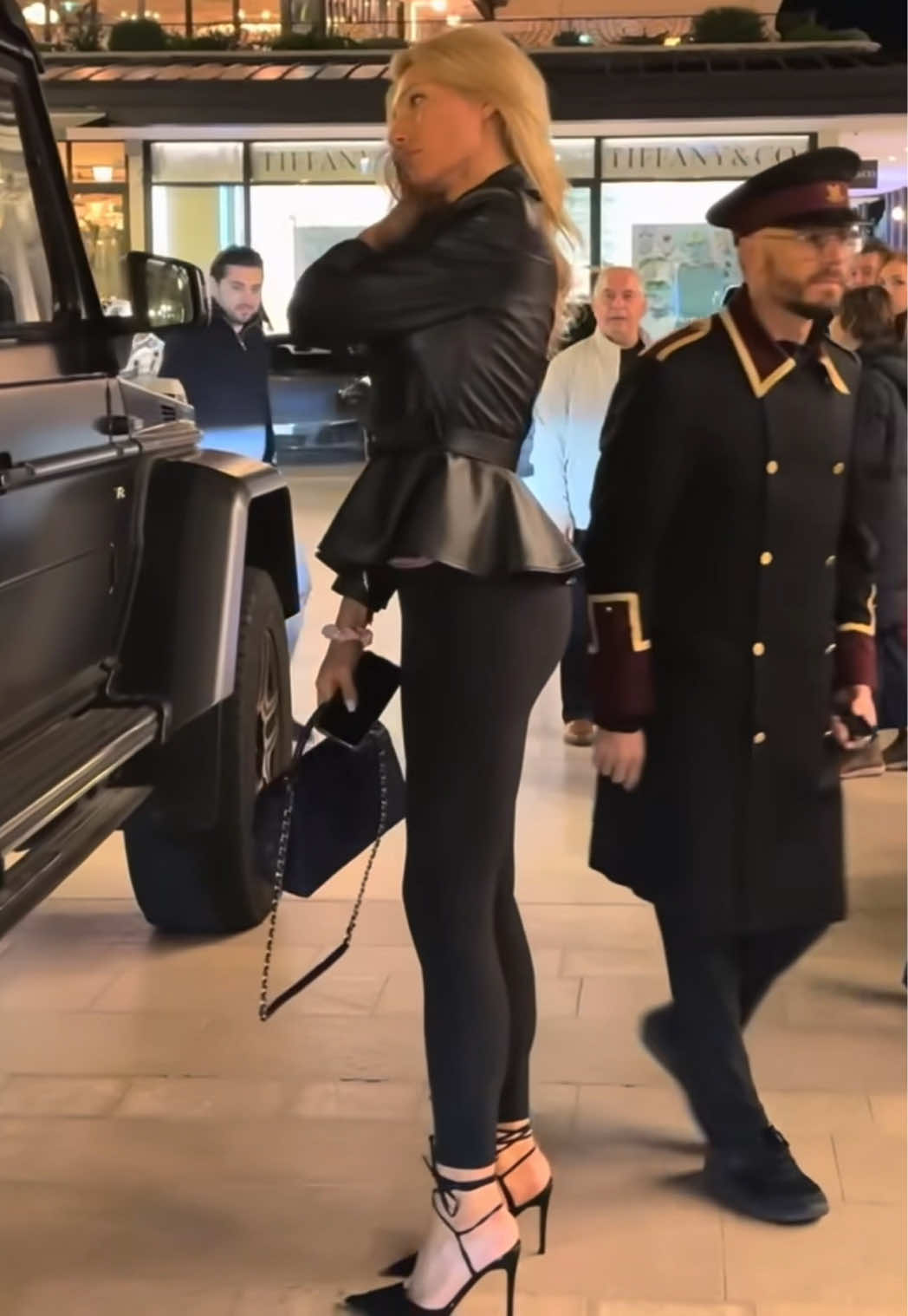 @MC 01