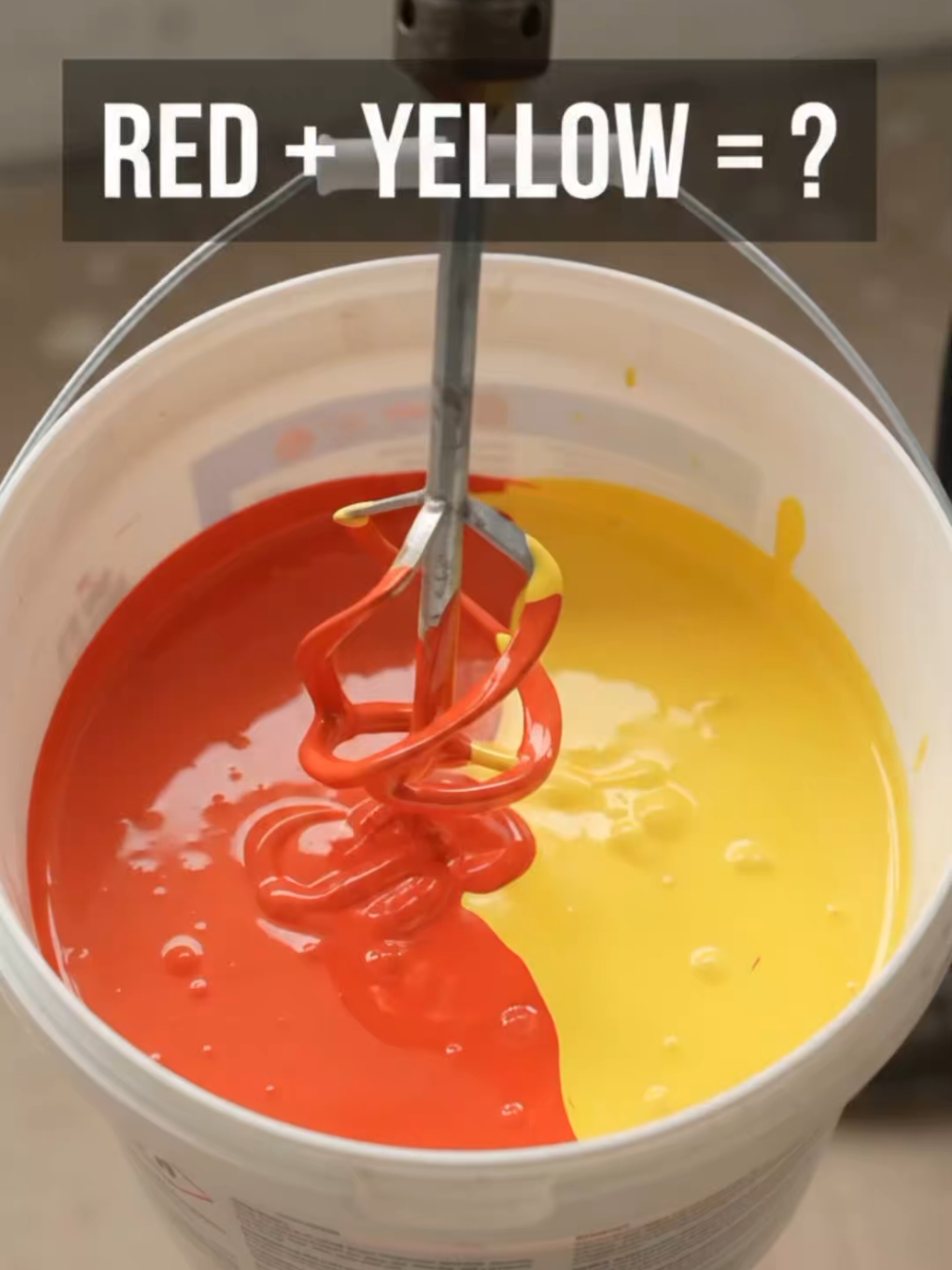 @Color Fusion