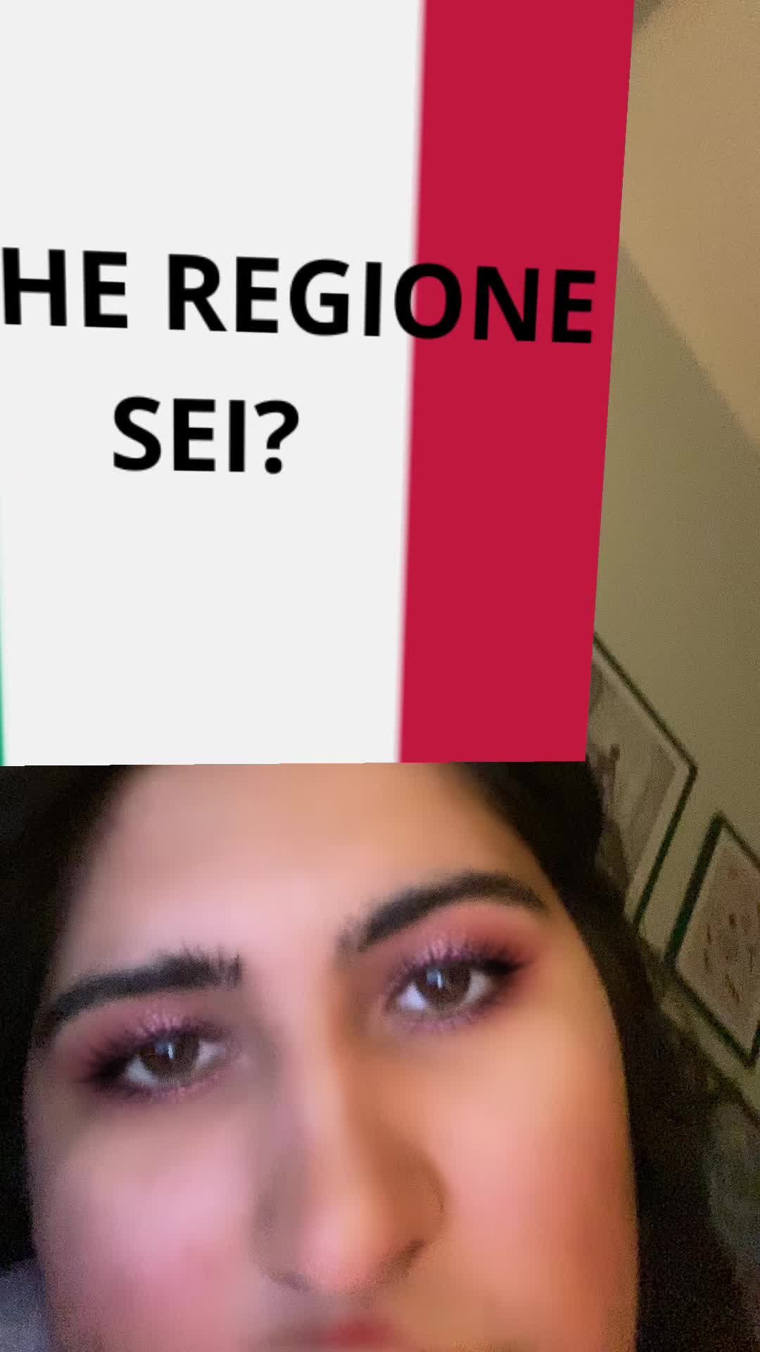 @isabellacatasta04