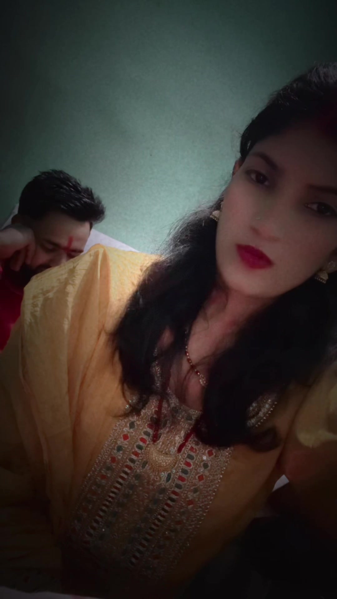 @RajNandini