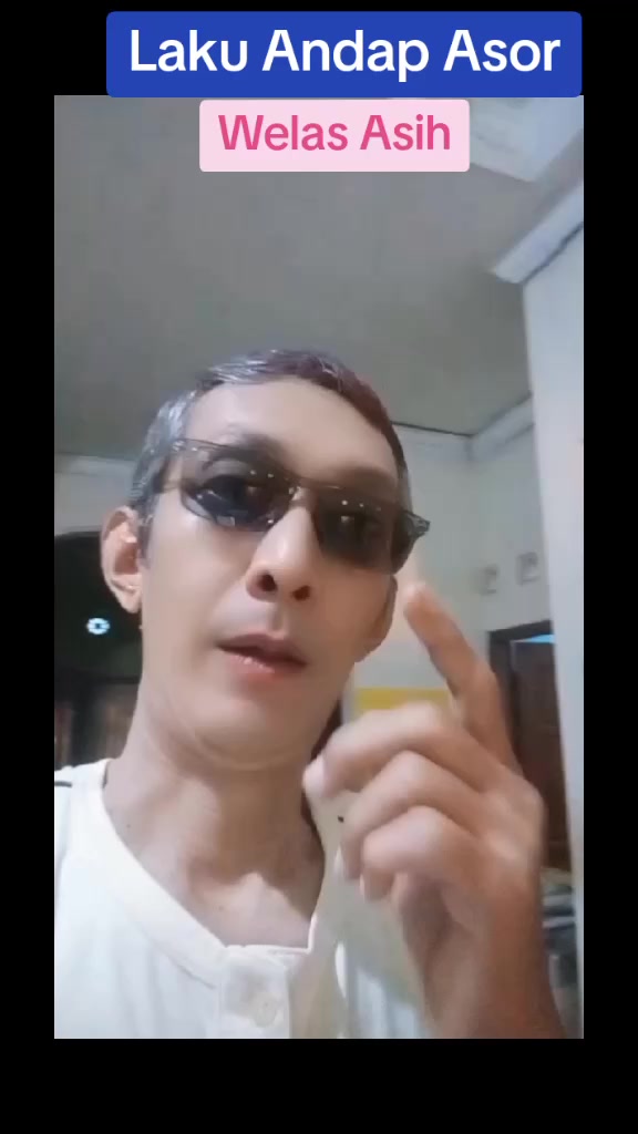 @Henri Setyawan Jogja
