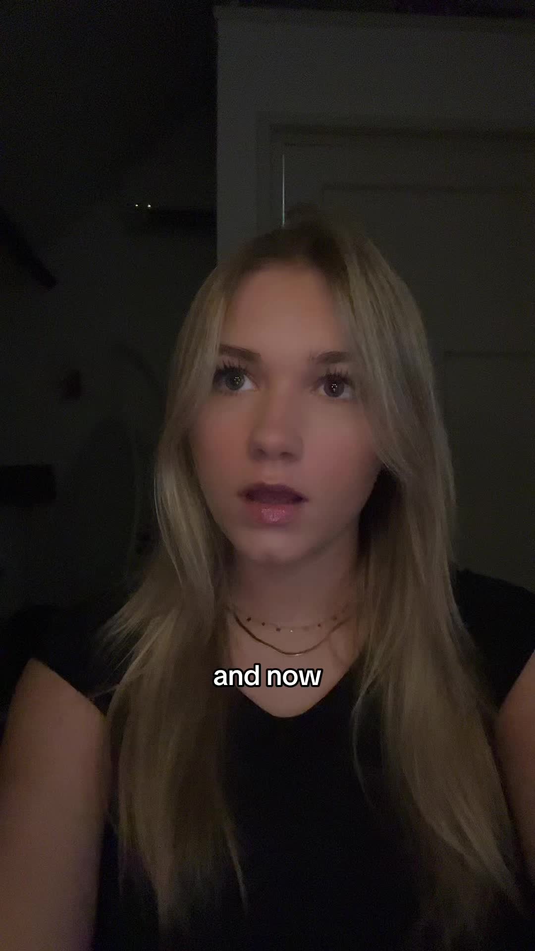 @Zoë Companje