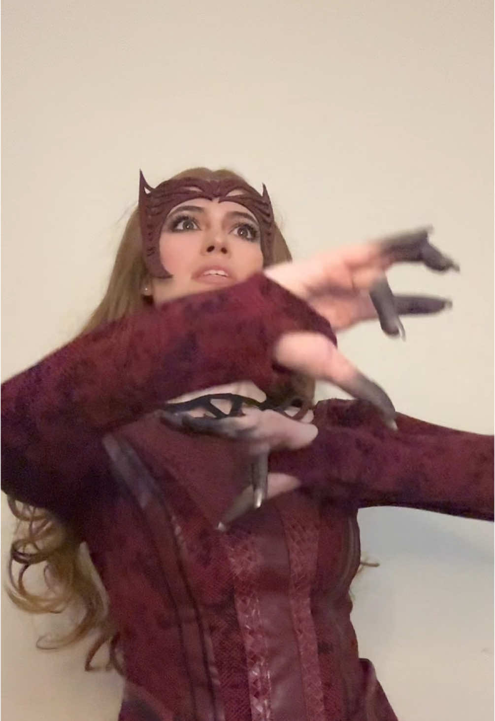 @gothamcitycaitlin