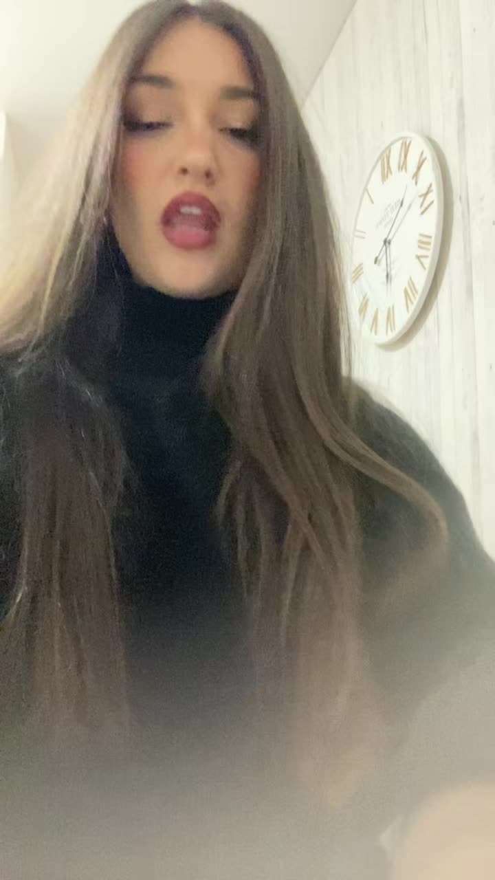 @sofiis🌸