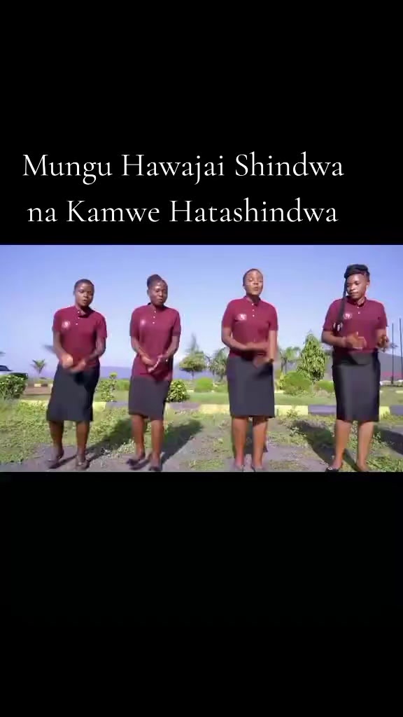 @Humble Rotich Kirkxtone