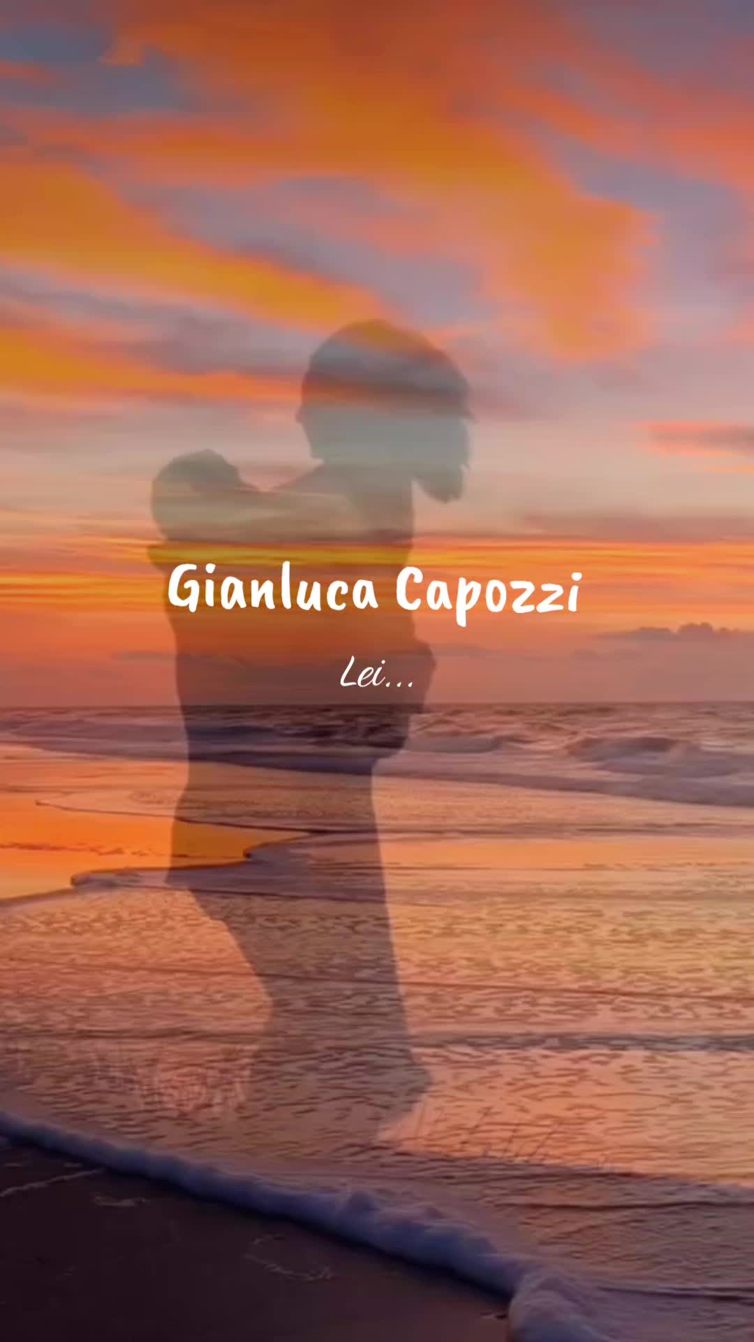 @Napoletano D.O.C.