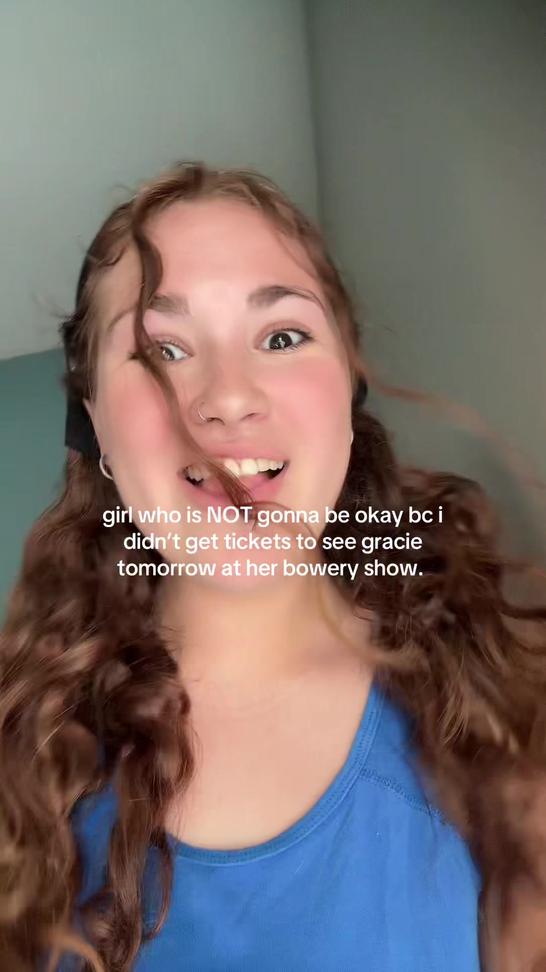 @olivia