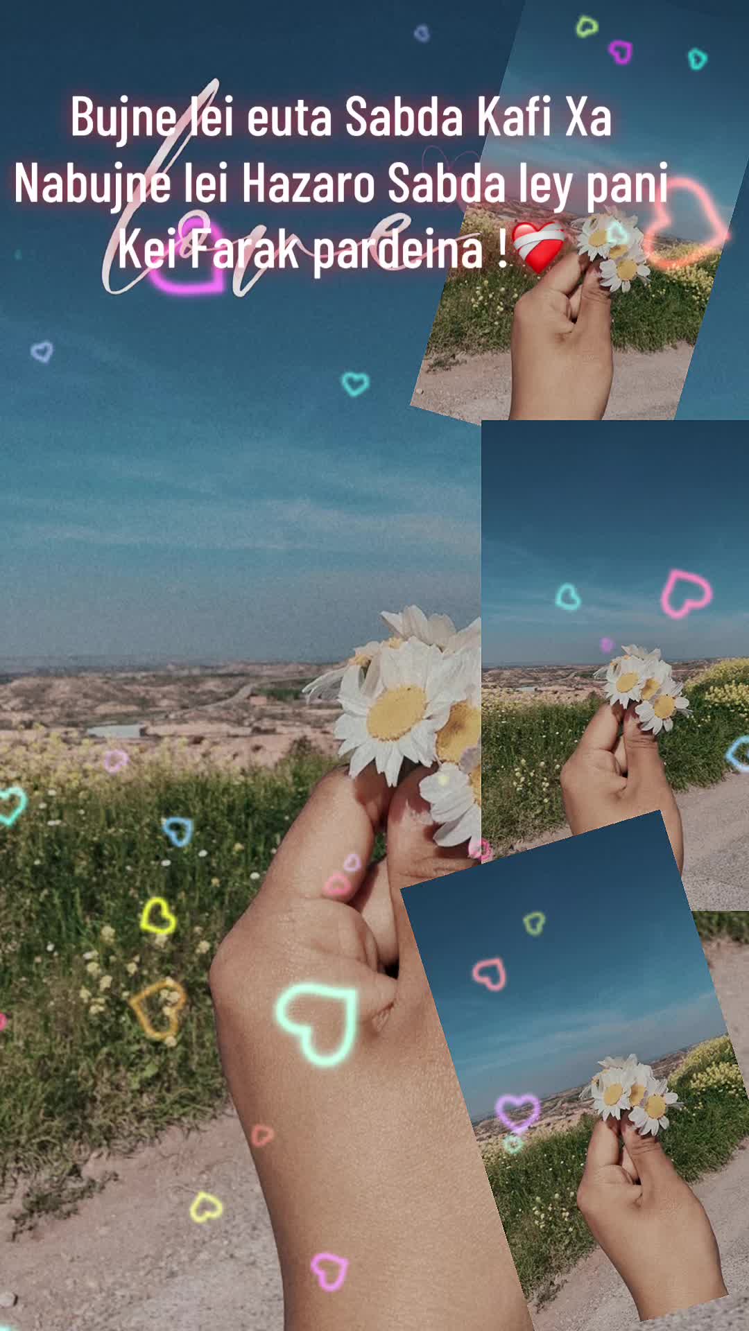 @𝑻𝒂𝒎𝒖 𝑺𝒂𝒏𝒖🇪🇸