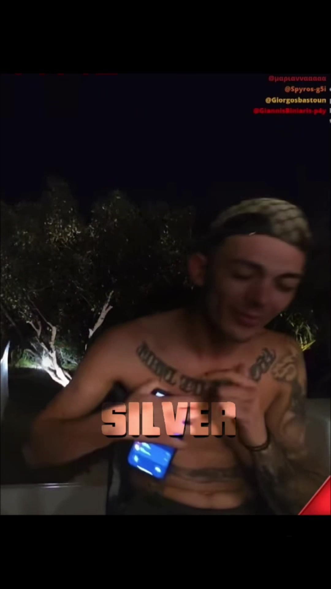 @Silver_Edits
