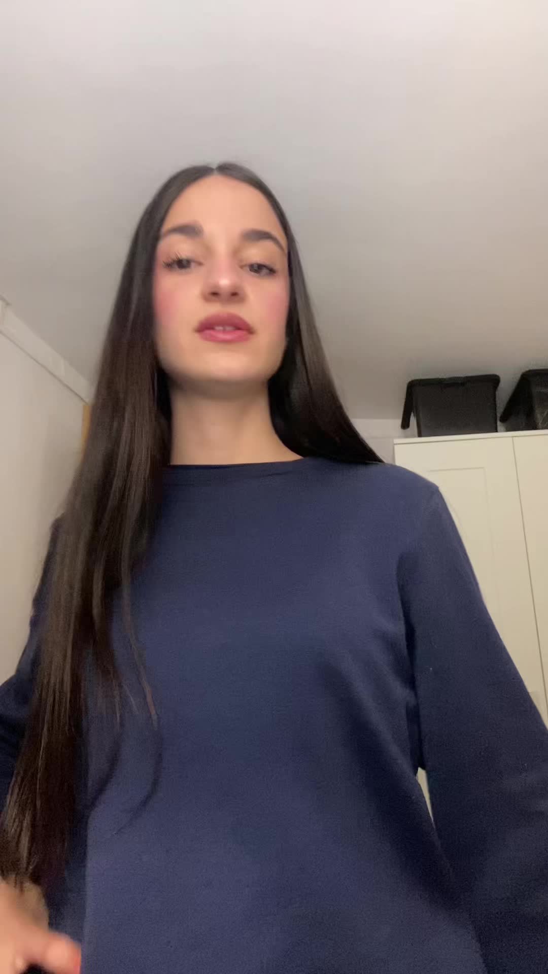@🪬