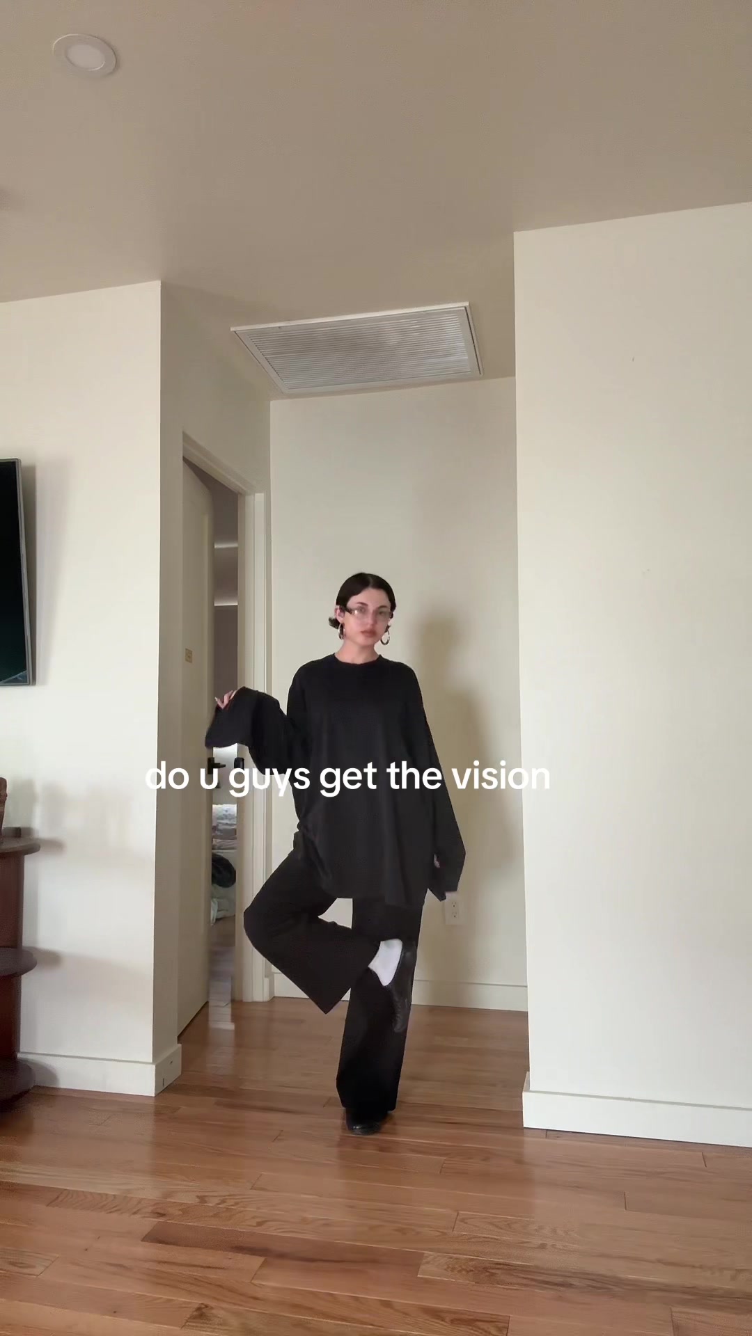 @liv