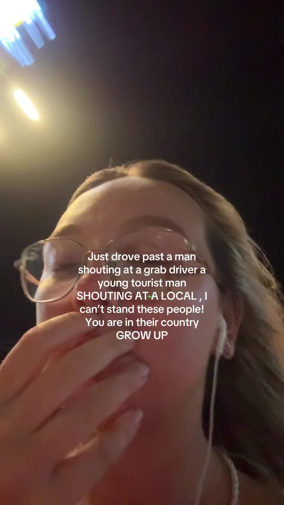 @Olivia